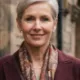 Jennifer Watts
